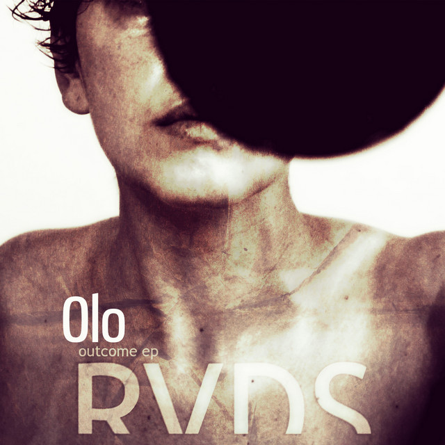 Rue vieille du sample - Outcome cover art