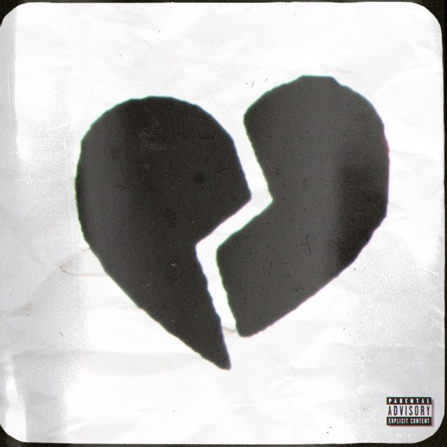 F$CK LUST cover art