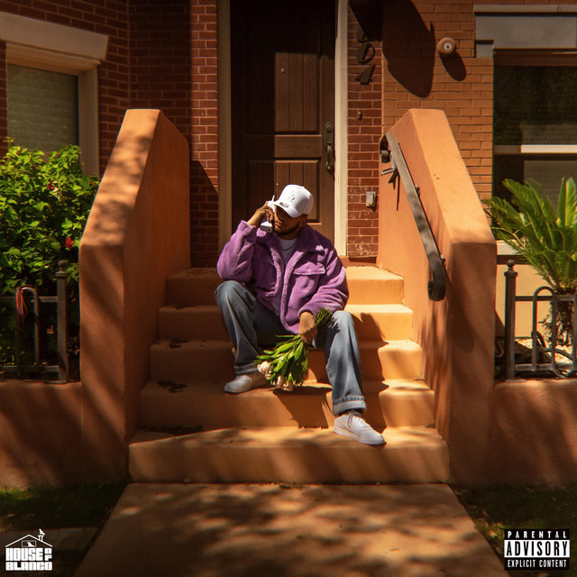 Call Me When You Hear This cover art