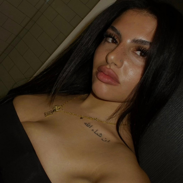 HUDA FREESTYLE