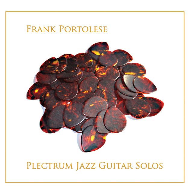 Frank Portolese