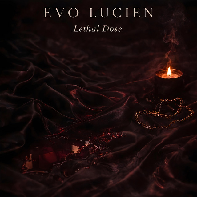 Evo Lucien