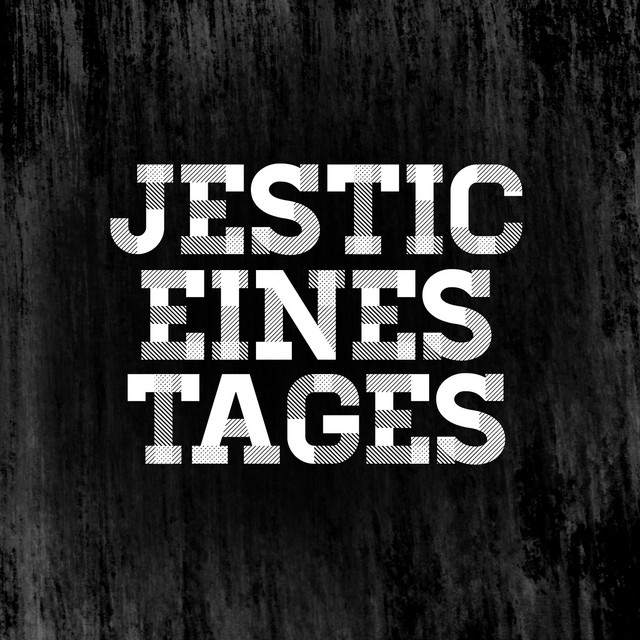 Eines Tages cover