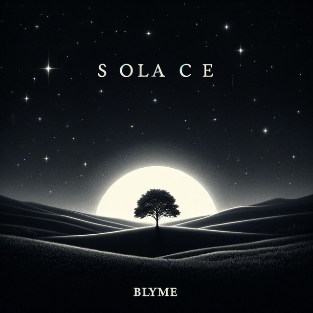 Solace