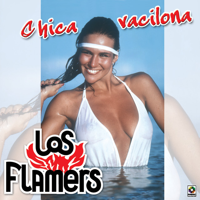 Dieciseis Toneladas