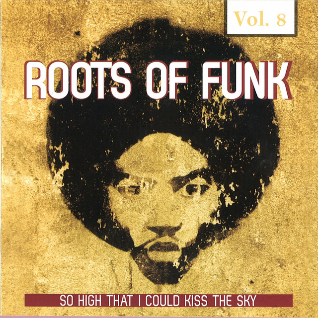Don't Take My Whiskey Away from Me - Wynonie Harris