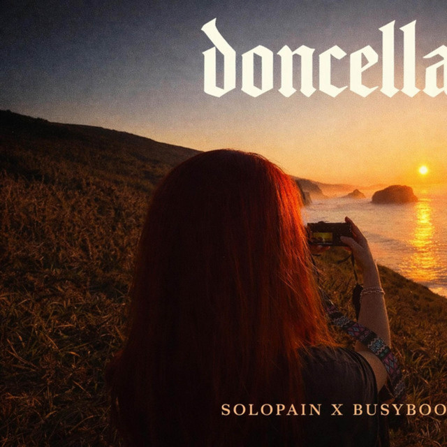 Doncella