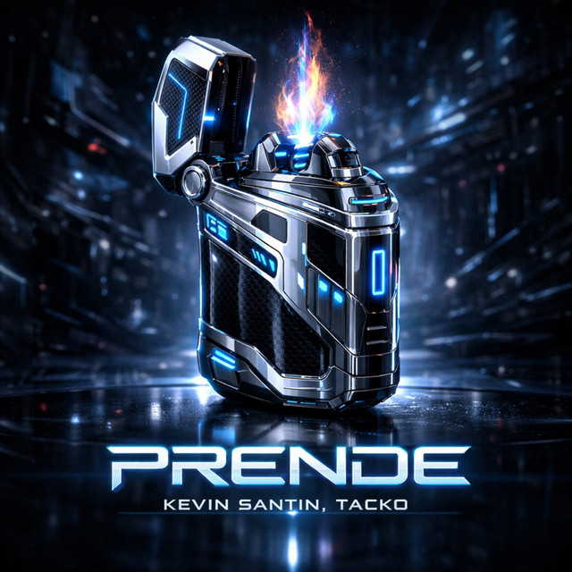 Prende