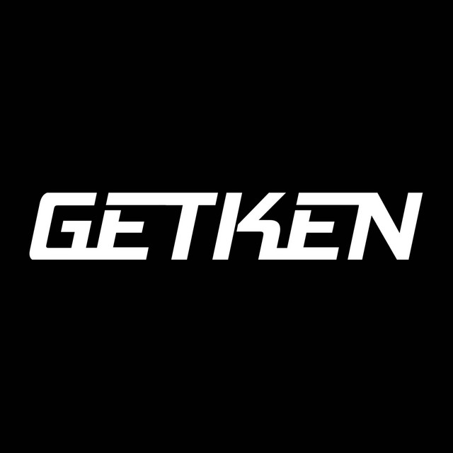 GETKEN
