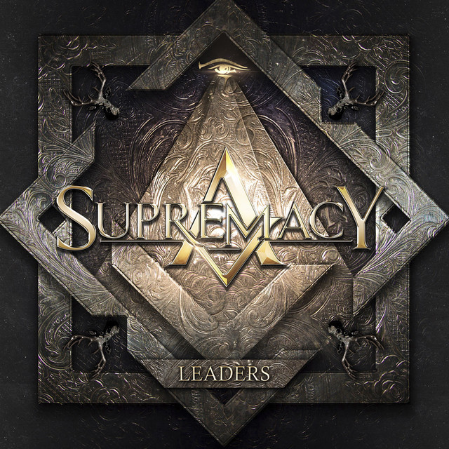 LEADERS SUPREMACY 希少メロハー Icons / BEATINK.COM 洋楽