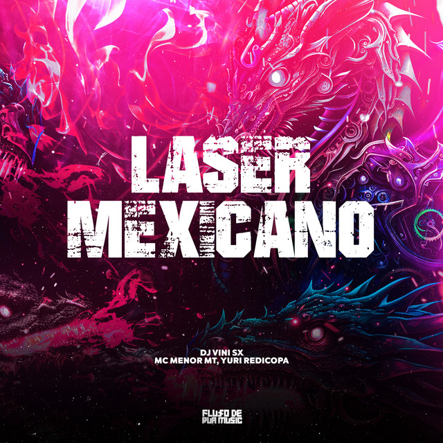 Laser Mexicano