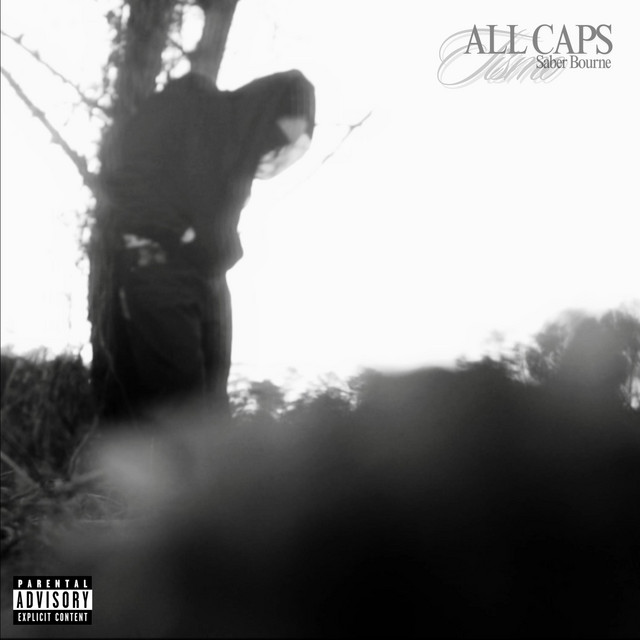 ALL CAPS