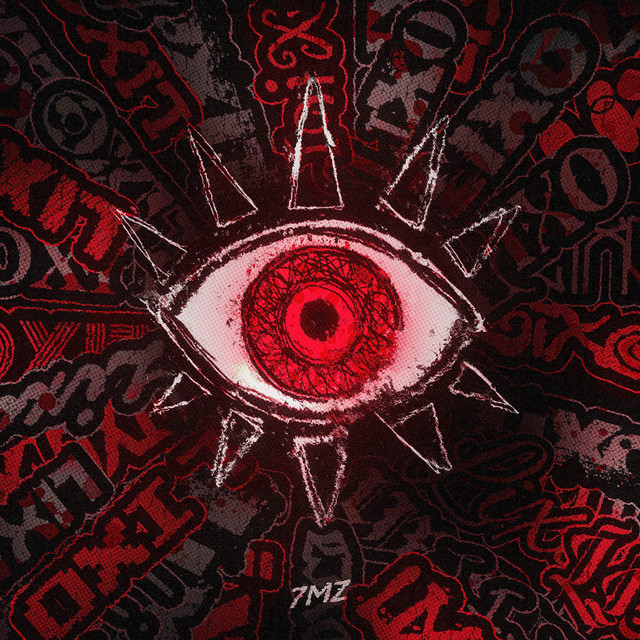 Rudo Surebrec: DO PARAÍSO AO INFERNO cover art