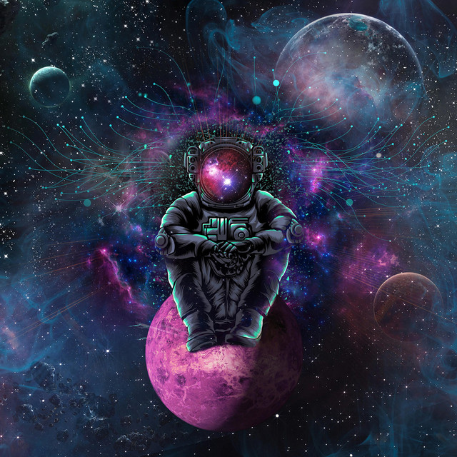 Star Stuff - Album by Nonsense | Spotify