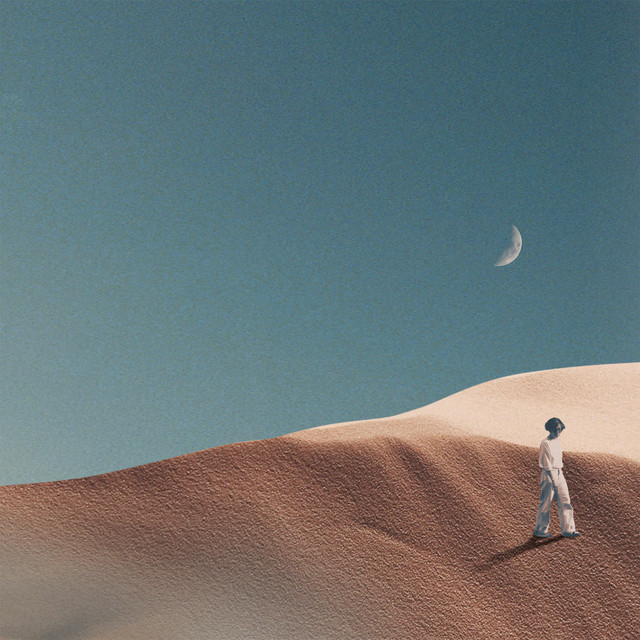 Common Sense cover art