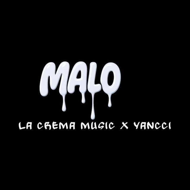 Malo