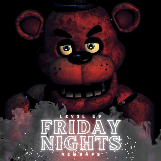 Friday Nights