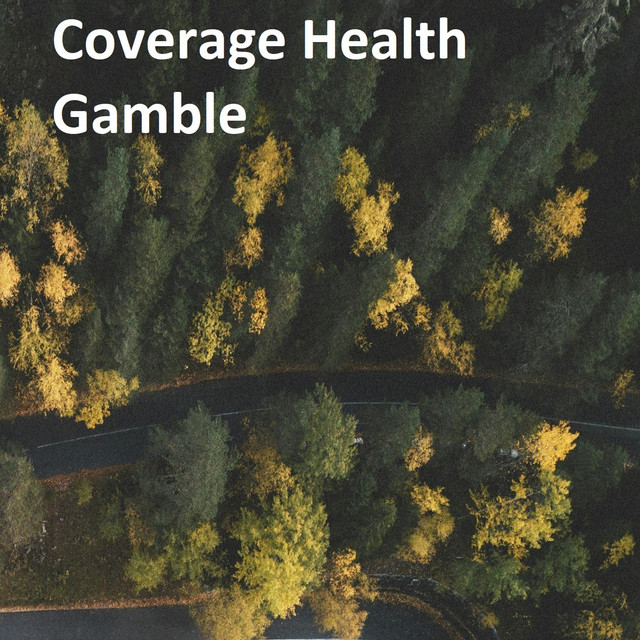 Coverage Health Gamble