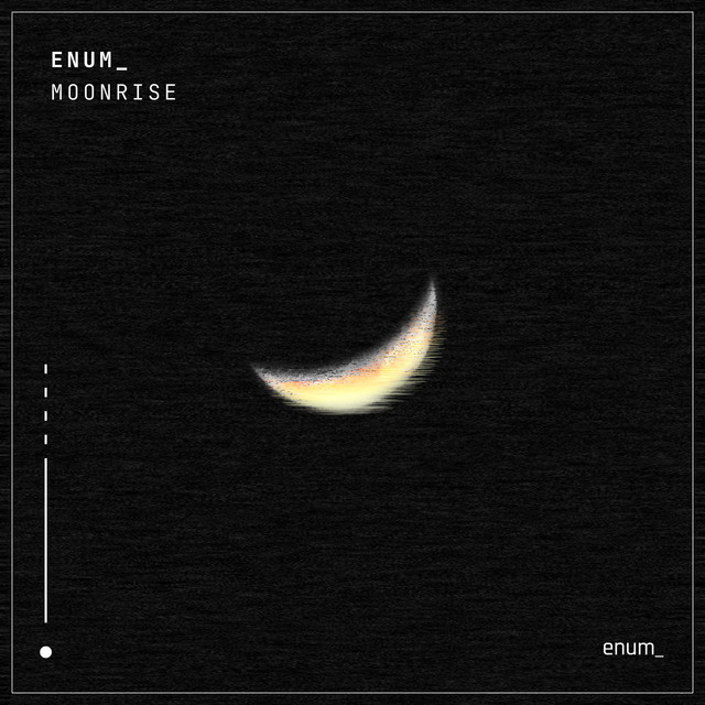 MOONRISE cover art