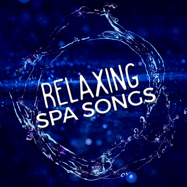 Horizons - song and lyrics by Spa | Spotify