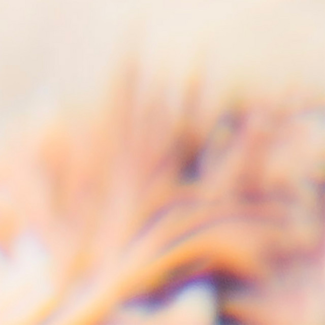 001 cover art