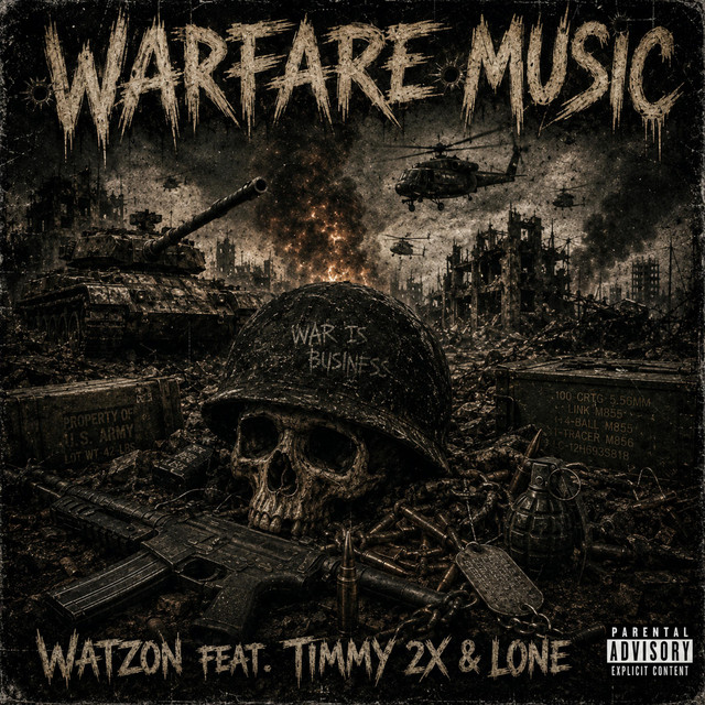 Watzon