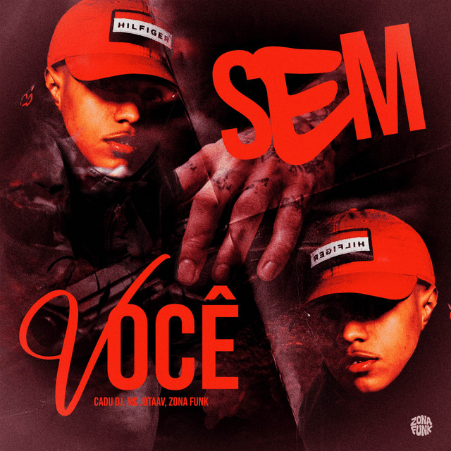 SEM VOCÊ