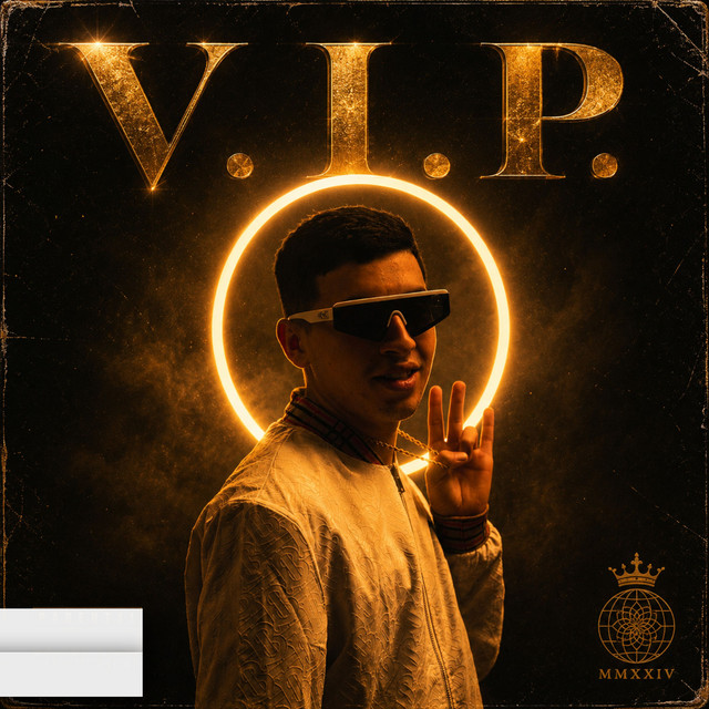 V.I.P.