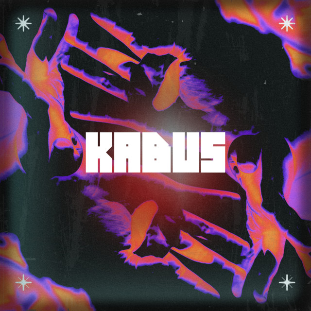 Kabus