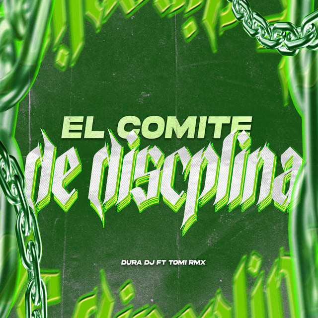 EL COMITE DE DISCIPLINA RKT