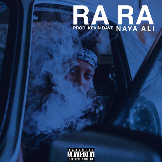 Ra Ra