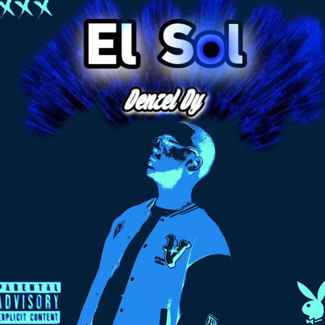 El Sol