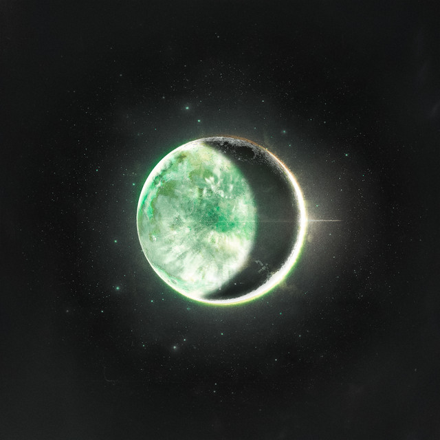 t a l v e z : / cover art