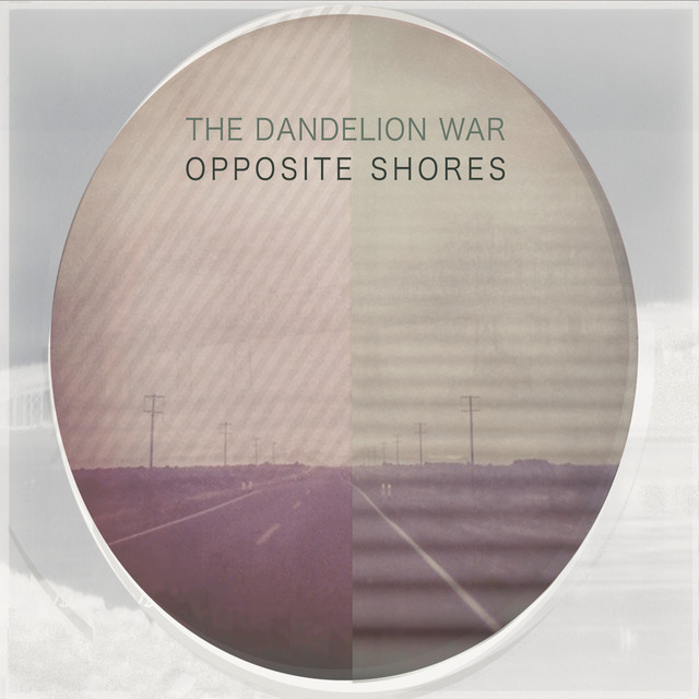 Opposite Shores (single)