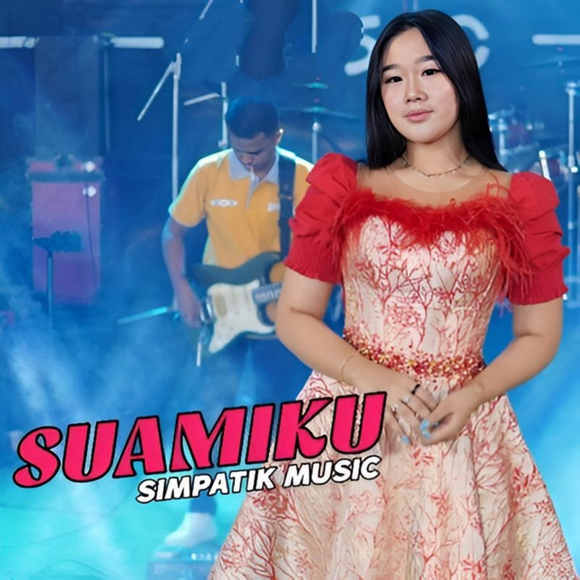 Sindy Melly