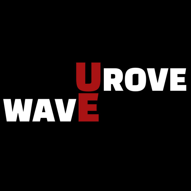 urovewave