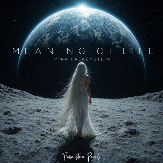 Meaning of Life