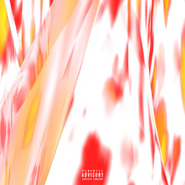Ends cover