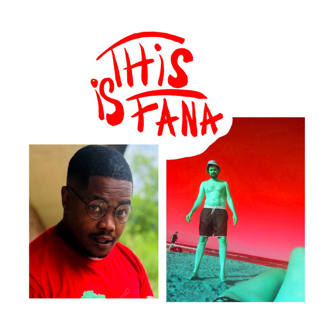 FANA