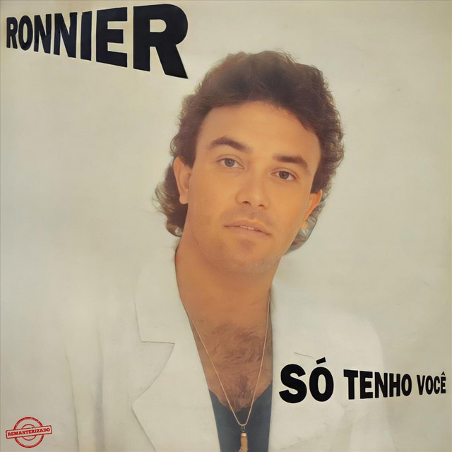 Ronnier