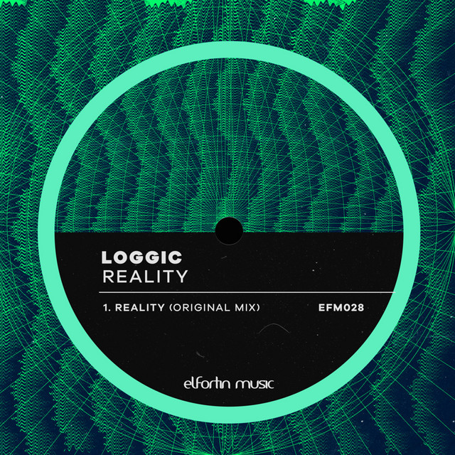 Reality - Original Mix