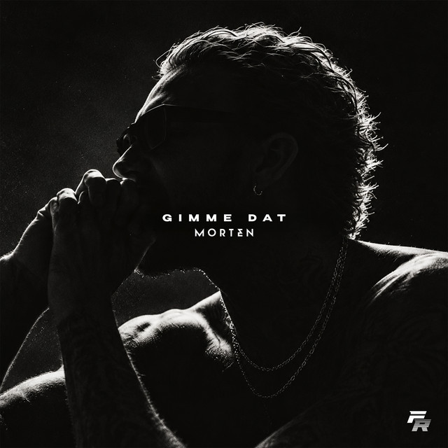 Gimme Dat