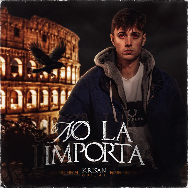 No la Importa