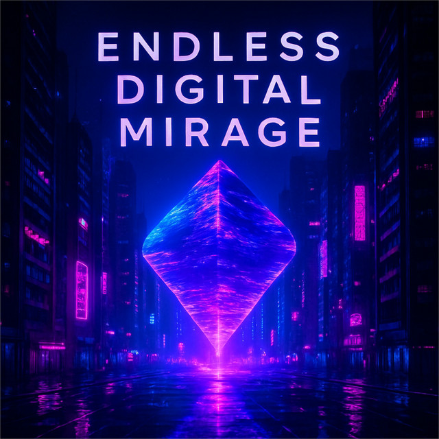 Voidstep