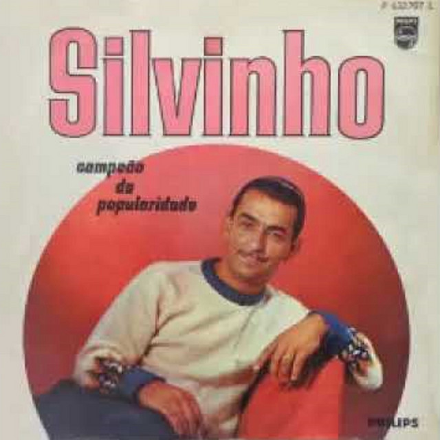 1966 cover art
