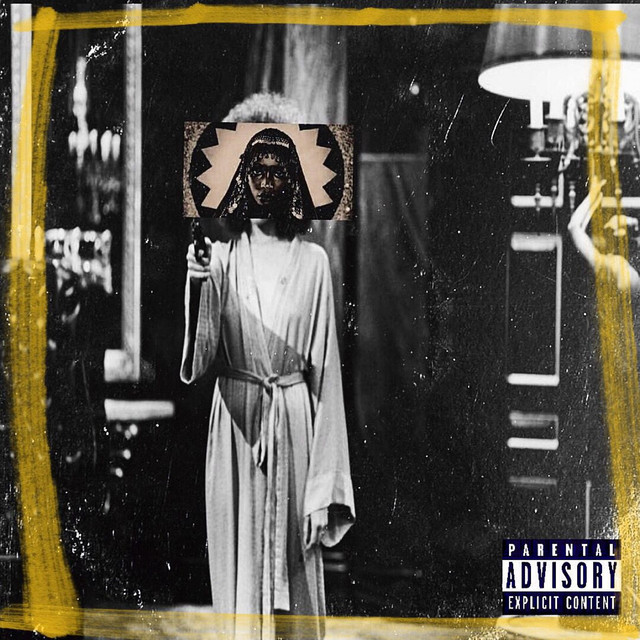 See You, When I C U cover art