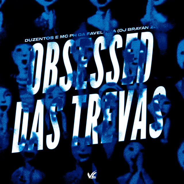 Obesesao das Trevas