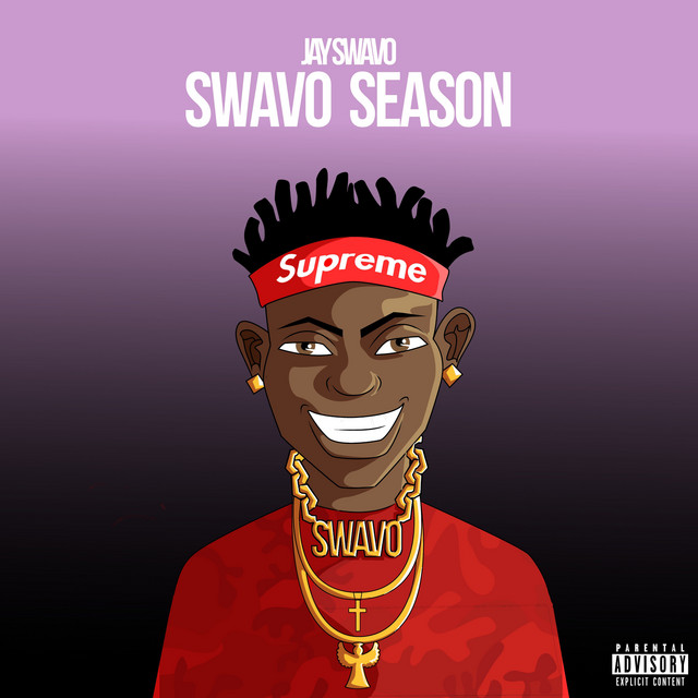 New York - song and lyrics by Jay Swavo | Spotify