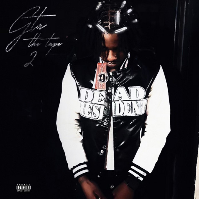 Gta the Tape 2 - Album by Lil 5 | Spotify