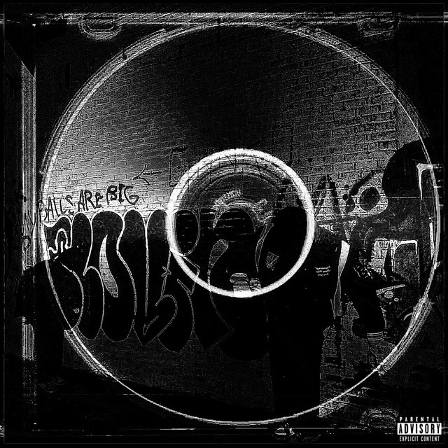 EXEMPT3000 cover art